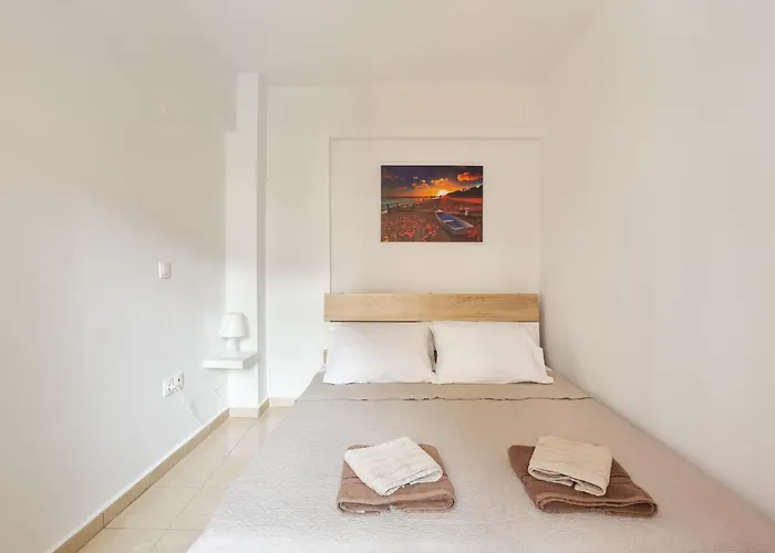 Anopolh 11
