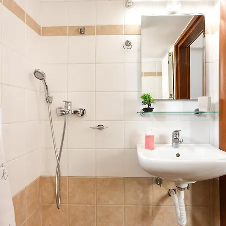 Anopolh 11 Lejlighed *